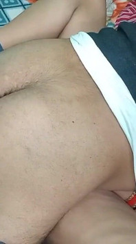I Fucked My Neighbour in Doggy Style.