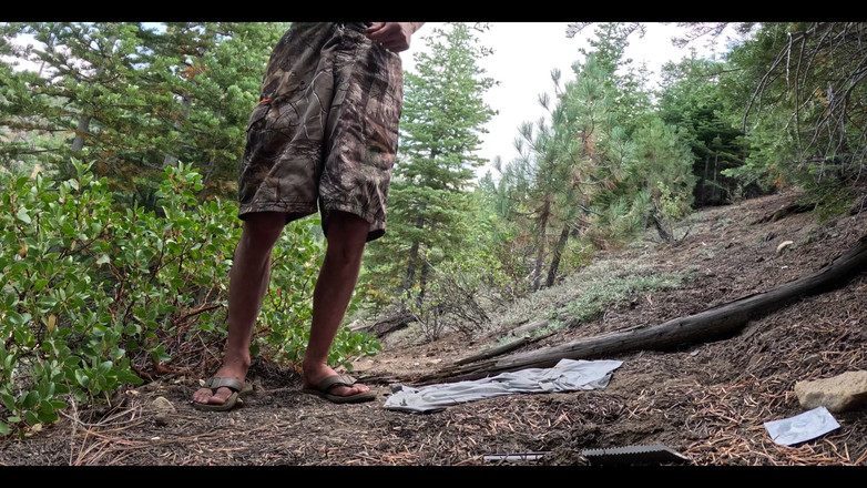 Joe Iandola: 조 이안돌라 비디오