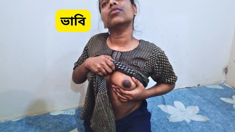 Favorite obsession: Romantic Hardcore Fucking with My Teen 18+ Sister She Has a...