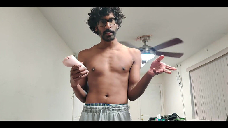 NANDgasm: Voy a revisar estrellas por un poco