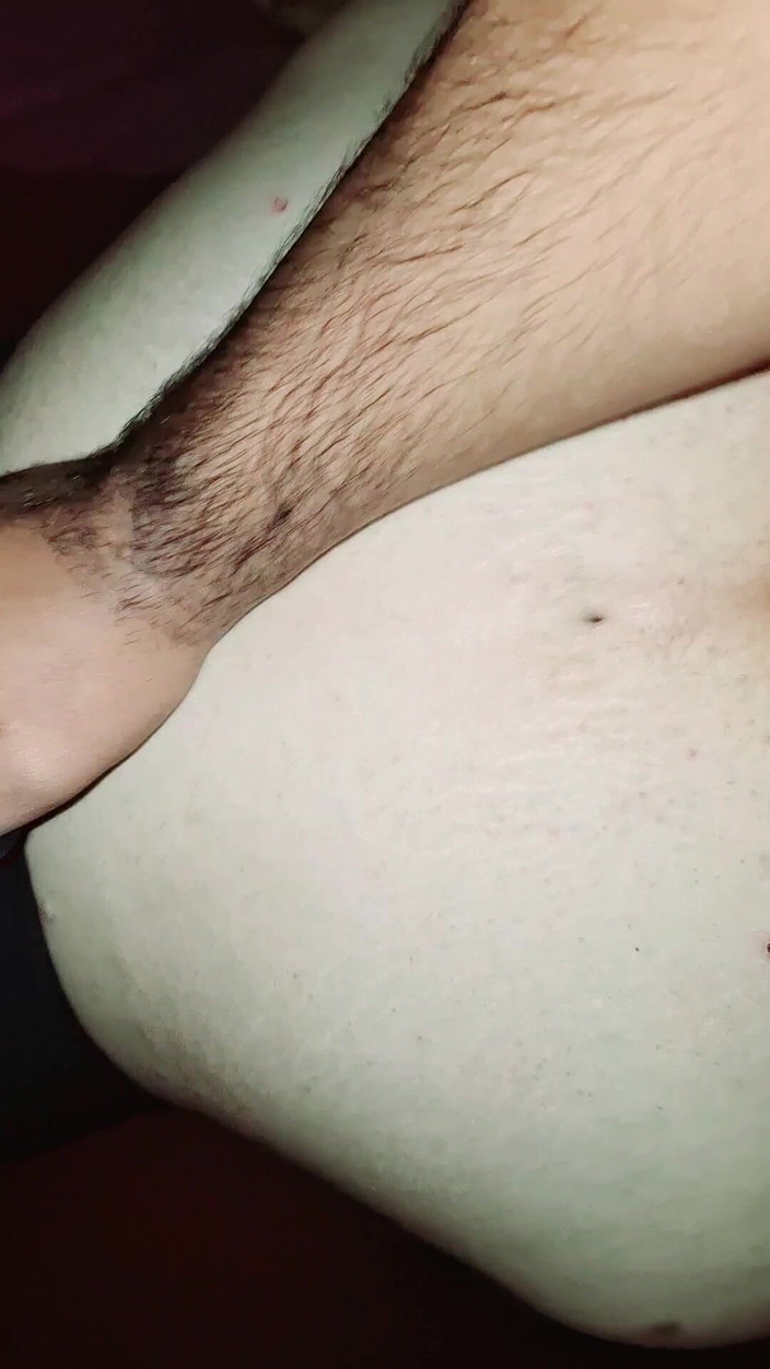 Vecinaculona: Sesso duro con la mia vicina