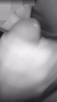 293 Dick Flash - Teen Student Sucking My Cock in Car in Parking - It's Very Risky Carsex with People Near- Misscreamy