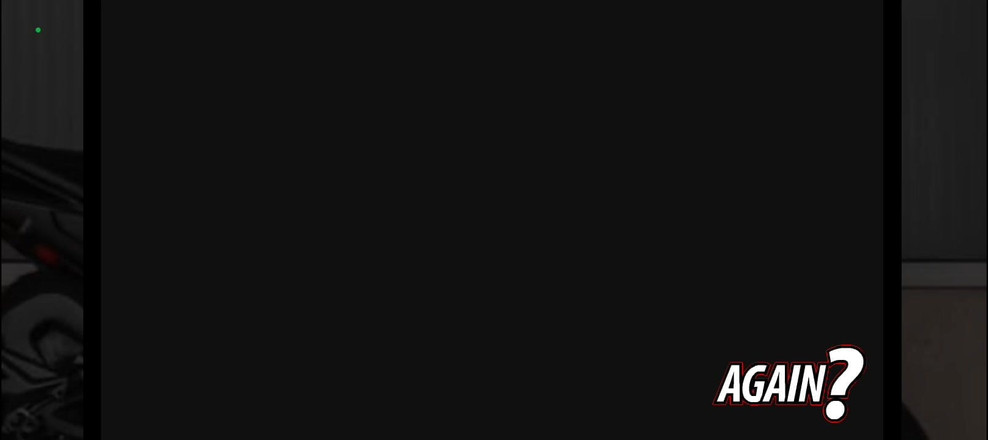 The anime king: Harley Quinn sání a jízda na péru