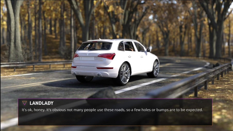 HotSummer117: Gece yarısı cenneti bölüm 62 spa günü üvey annemle çıplak ve sonunda yarağımı...