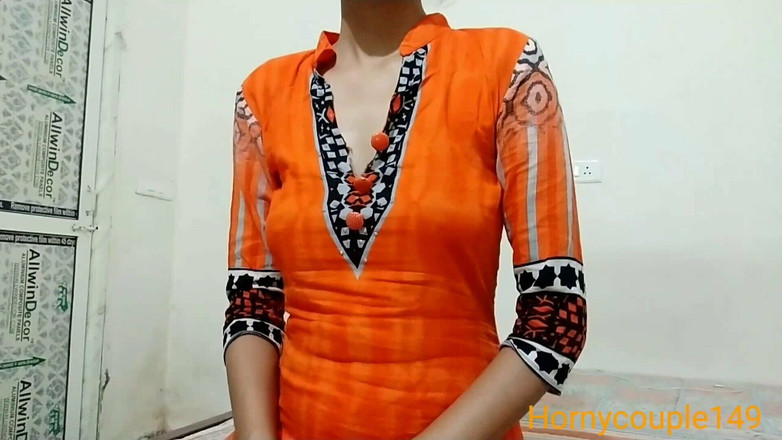 Hornycouple149: La padrona ha scopato il suo servo nel culo video...