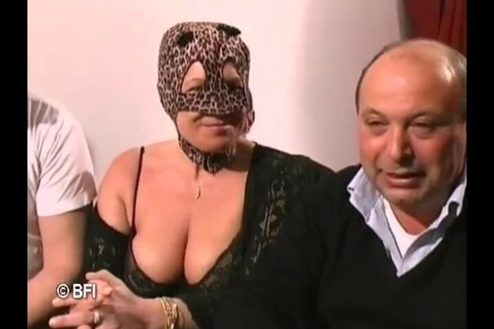 Merciless Fuck: Feed Me with Your Big Cock