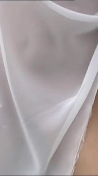 Sexy šukání zezadu pro blonďatou děvku a její kamarádku