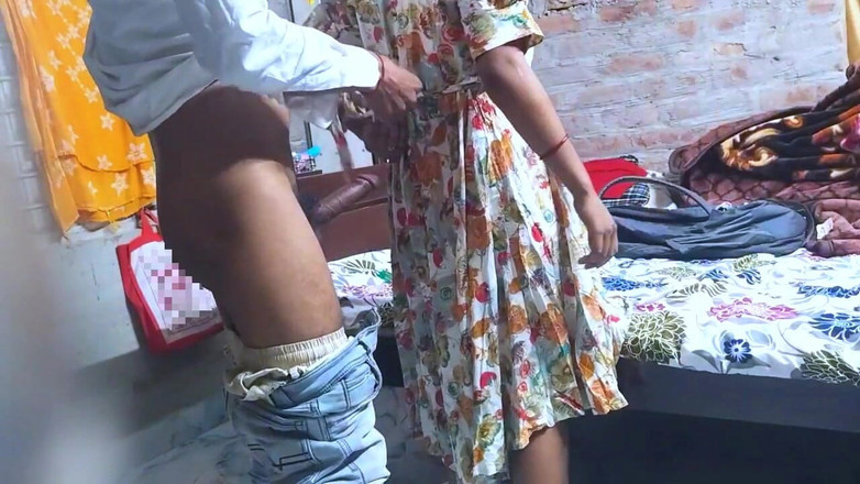 Fantacycutting: 내가 그와 친구가 된 순간, 모든 것이 헤이와어로 갔다.