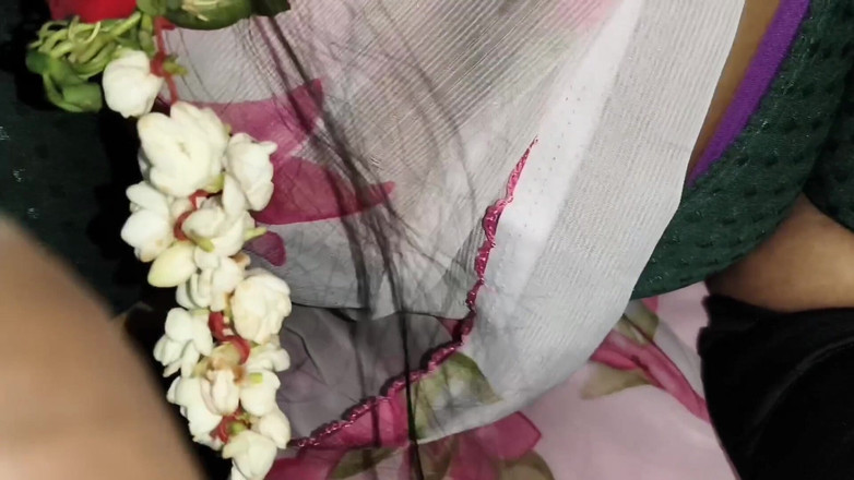 SneakyManner48: Indická tetička Voda vyšla z rukou švagrova pe, sexy video, sexy...