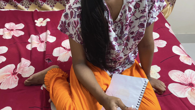 Bdsex24: 独占バングラ語淫語私の超セクシー義理の妹が激しくファック