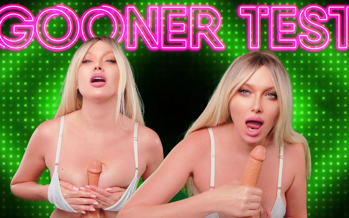 Nimfomanhub: Arahan Goon