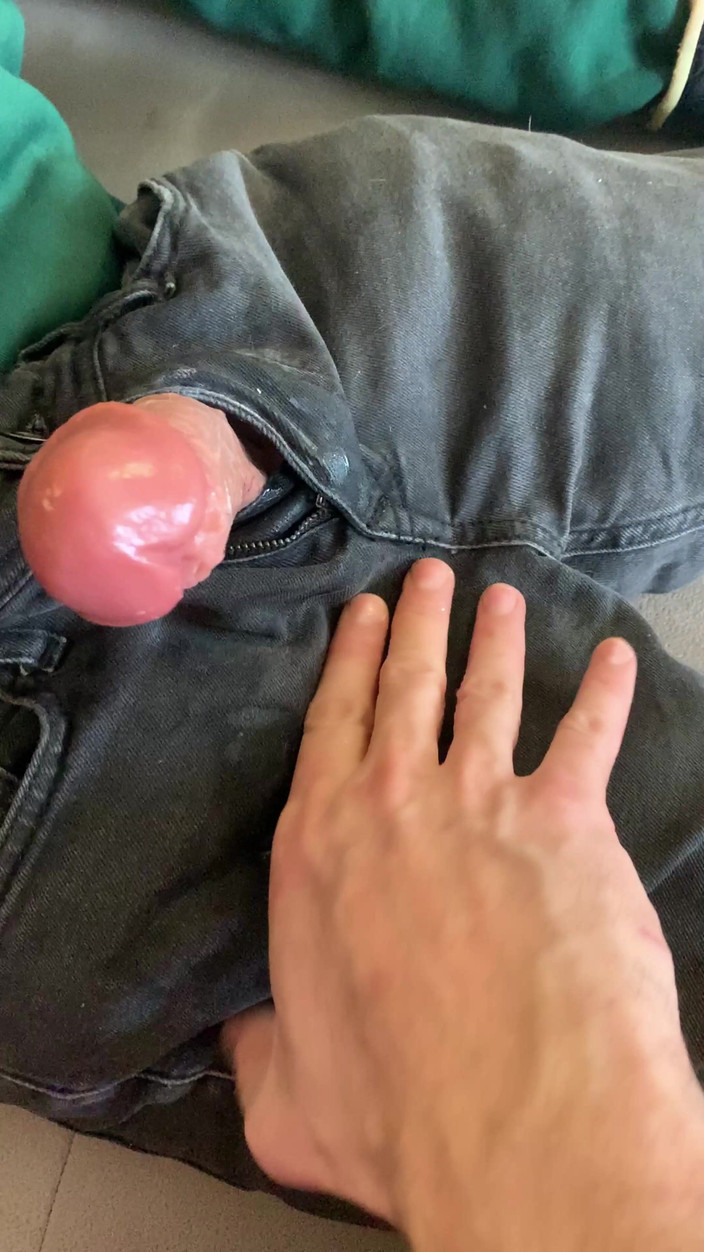 cd_aysemmm: Tânărul meu fiu vitreg a luat-o tare pentru prima dată