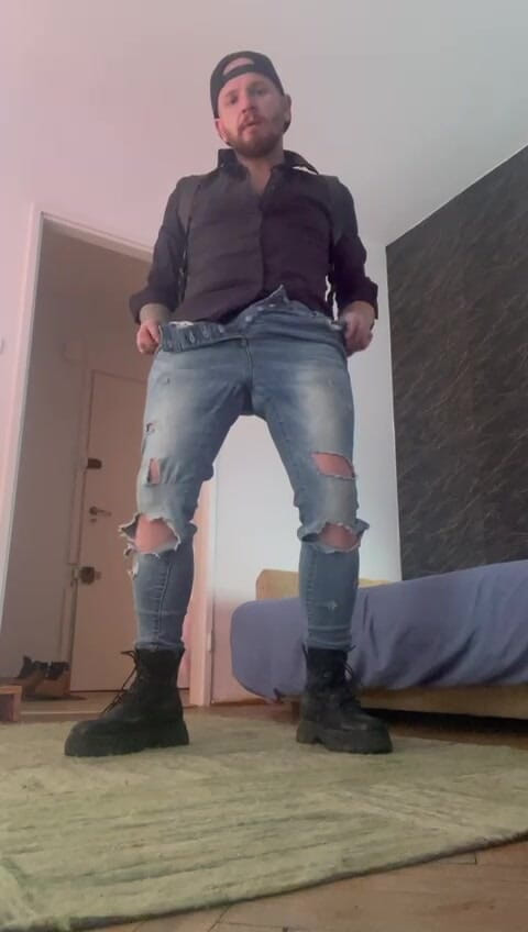 Pol Gates: Polák. (pol)