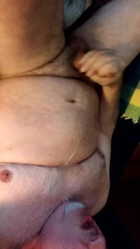 Quick Cum