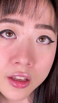Oszukiwanie z Asian Ex