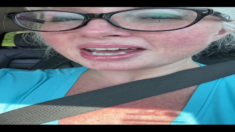 PaintedRose: Büyük sulu şeftali seni lol gibi gösteriyor