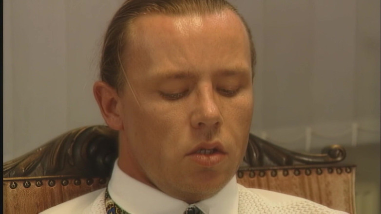 Romance with Love: Pejabat Blonde Deepthroat Zakar Rakan Sekerja Gemuk