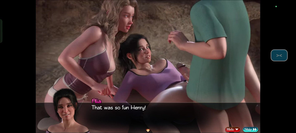 Purpil: 与我的邻居分享变得激烈