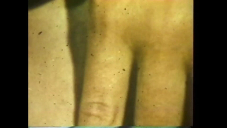 The Unforgettable: Masturabada gila