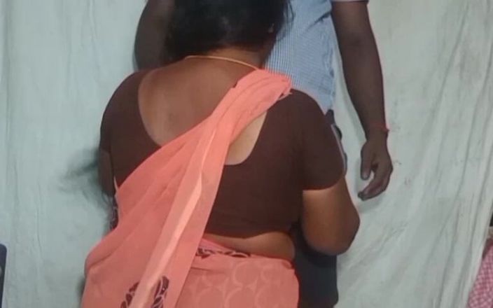 Priyanka314: Indischer stiefsohn fickt stiefmutter