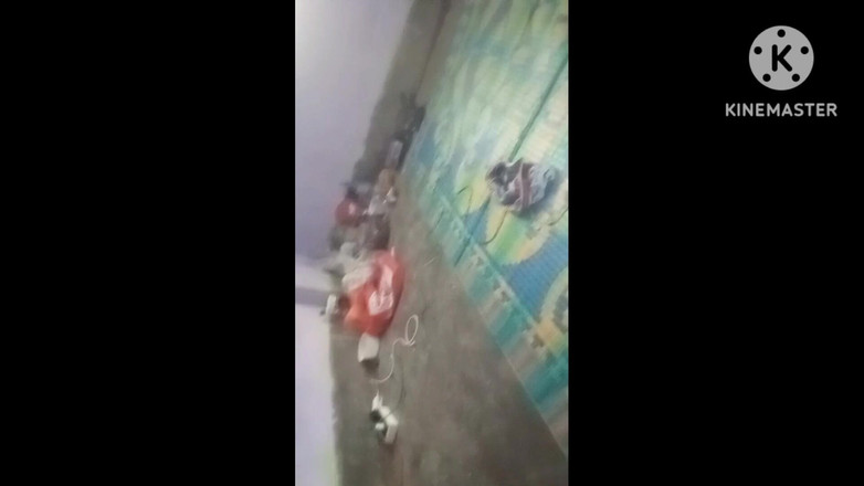 Latifah1234: Yerel seks erkek arkadaş kız arkadaş