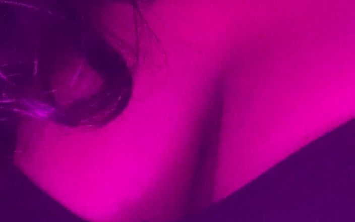 SexyMona: Video baru pertamaku untuk pelangganku