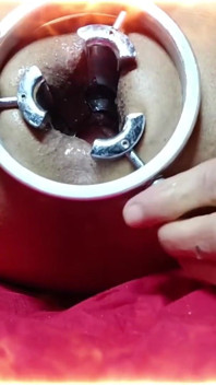 Metodos Para Estirase Segun El Gloton