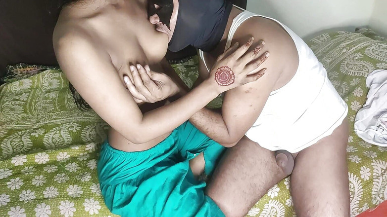 Sabina244: Skutečný deshi pár zachycen na roomdate