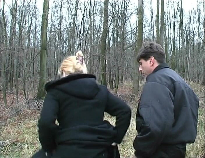 All about pee: Swallow My Piss Winterwood Time