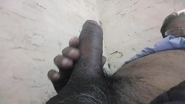 A_k_93152: Model Terbaik