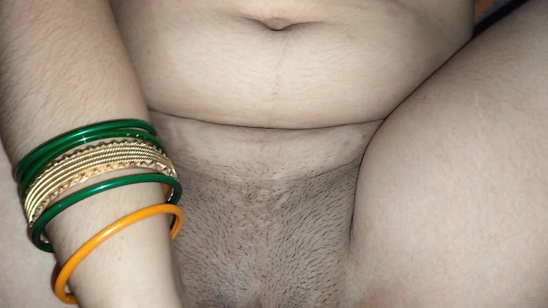 Hotbhabhi1234: Дези Ритика Бхабхи жестко трахнули раком