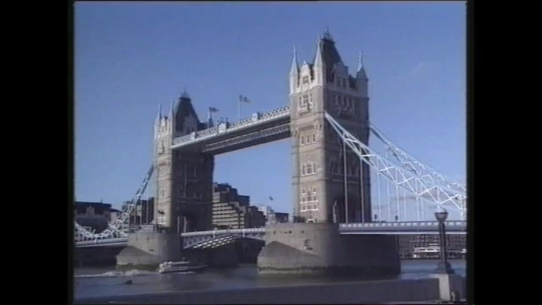 MCG EMPIRE TV - our best full movie: On the Edge of Desire