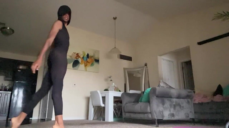 Karma Rainbow Smith D: Pas de jeux d'esprit, sois un homme, sois franc