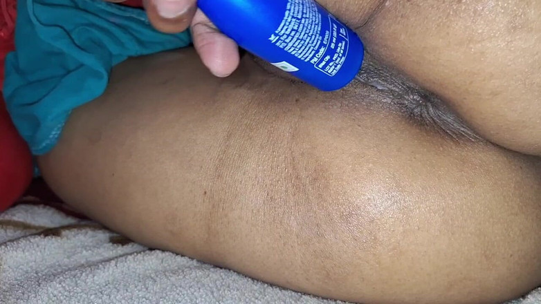 hot suman: Kar chudai ki muộn không phải video sex của tôi...