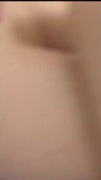 Busty bitch needs double cocks!