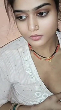 Makcik India baru seks cantik India