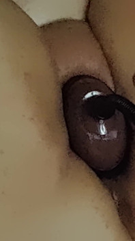 보지 펌프 플레이