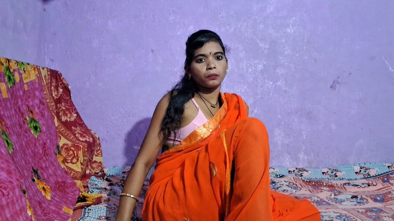 Altraxxx: Shabita Bibiki seksi berkongkek di rumah seks dubur