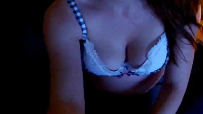 Planete Francaise: È una ragazza amatoriale francese che è arrivata a succhiare il...