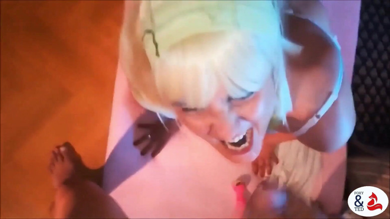 FoxyandTed: Squirt&amp;Cumshot compilation
