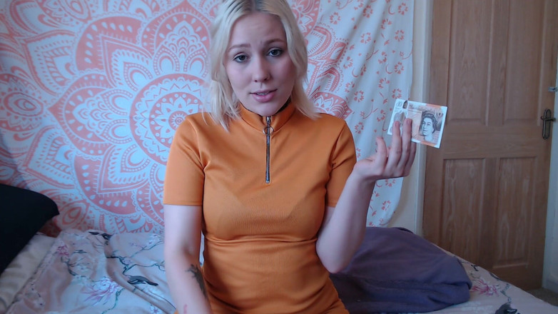 Ripley sweet studio: Svuotando la