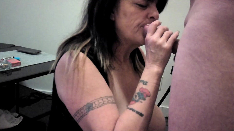 Mid_KnightDawn: Subuh matang, isteri, tetek besar matang, menghisap dan dipancut dalam,...