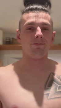 Nuovo ragazzo