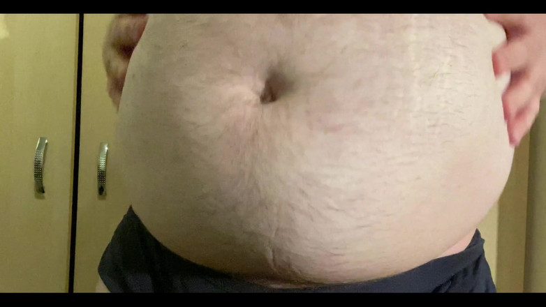 Chub toys: Chub Tuesday!!