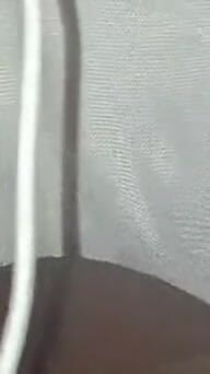 Sie Schickt Mir Ein Video, in Dem Sie Mit Ihrem Dildo Masturbiert, Und Ich Gehe Und Ficke Sie