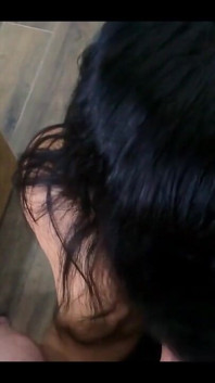 Hairjob