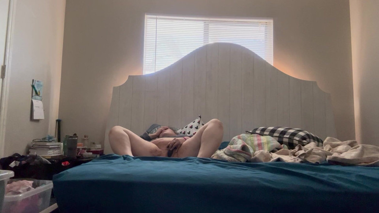 Fat Goddes: Fat Girl Reads Books Then Plays with Herself