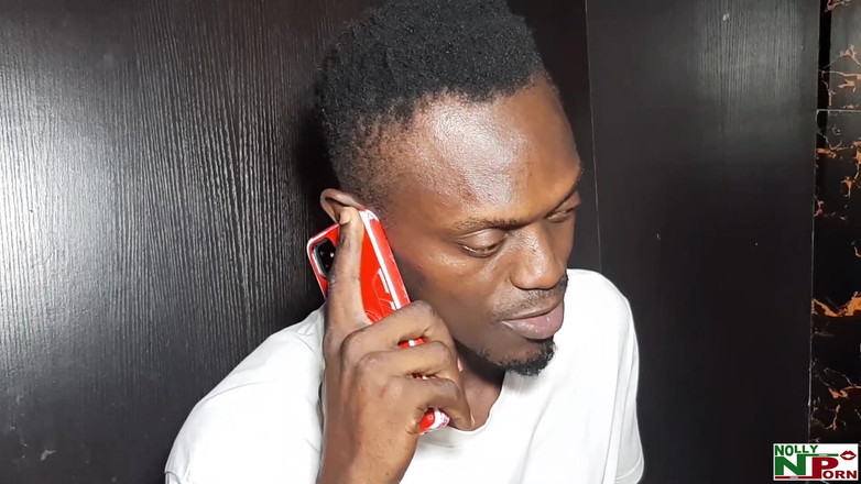 Krissyjoh: La promesa cumplida