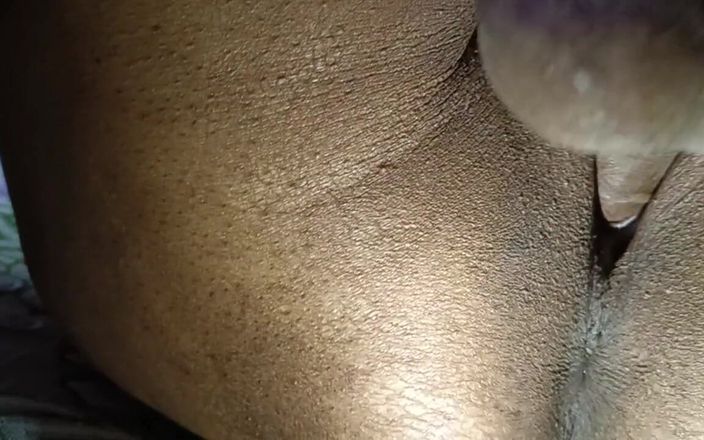 bengalihousewife: Indisk bengali hemmafru Boudi knull &amp;cumshot