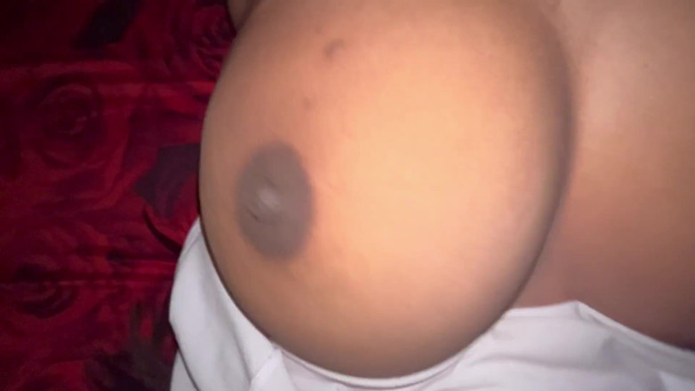 Milfyjean: Sister-in-law Ki Hui Forced Chudai.